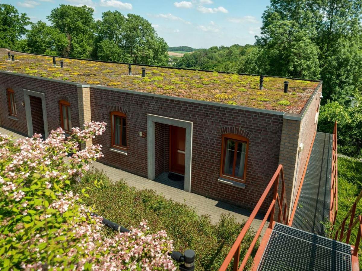 Landal Kasteeldomein De Cauberg Valkenburg aan de Geul Zimmer foto